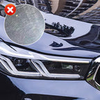 Festes Wachs für Automobile