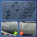 Festes Wachs für Automobile