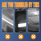 Festes Wachs für Automobile