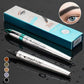 3D Waterproof Microblading 4 Fork Tip Tattoo Pencil (2 pcs)