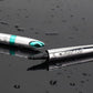 3D Waterproof Microblading 4 Fork Tip Tattoo Pencil (2 pcs)