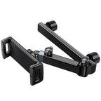 Tablet-Halterung für Auto-Kopfstütze