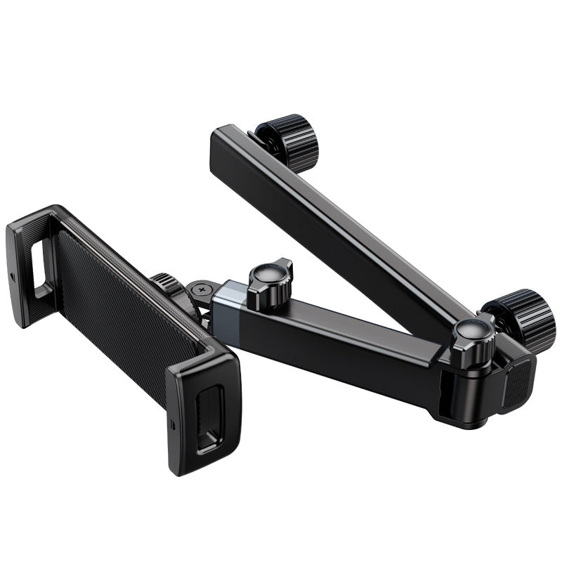 Tablet-Halterung für Auto-Kopfstütze