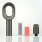 Handheld Purify Shower Head with Aromatherapy
