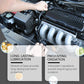 🚗Anti-Friction Motor Performance Additiv
