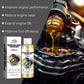 🚗Anti-Friction Motor Performance Additiv