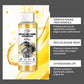 🚗Anti-Friction Motor Performance Additiv