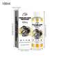 🚗Anti-Friction Motor Performance Additiv