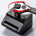 Auto-Achsschenkel-Abzieher-Satz