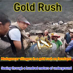 50% Rabatt auf Urlaubsförderung🔥Hochempfindlicher Metallscandetektor