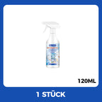 Leistungsstarkes Abtausspray für Kühl- und Gefrierschrank❄️❄️Einfaches Enteisen des Kühlschranks und Vorbeugung gegen Wiedervereisung