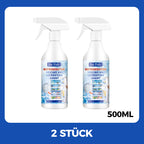 Leistungsstarkes Abtausspray für Kühl- und Gefrierschrank❄️❄️Einfaches Enteisen des Kühlschranks und Vorbeugung gegen Wiedervereisung