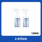 Leistungsstarkes Abtausspray für Kühl- und Gefrierschrank❄️❄️Einfaches Enteisen des Kühlschranks und Vorbeugung gegen Wiedervereisung