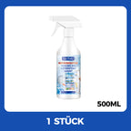 Leistungsstarkes Abtausspray für Kühl- und Gefrierschrank❄️❄️Einfaches Enteisen des Kühlschranks und Vorbeugung gegen Wiedervereisung