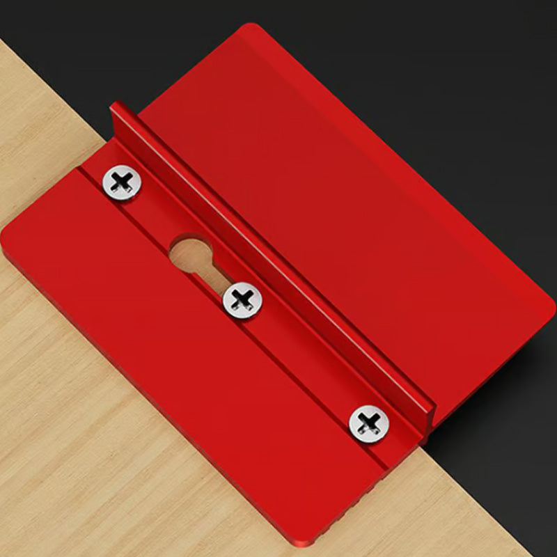 🛠️ Montagehilfe für Deckenputz – Präzise Positionierung & sichere Befestigung 🌟