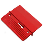 🛠️ Montagehilfe für Deckenputz – Präzise Positionierung & sichere Befestigung 🌟