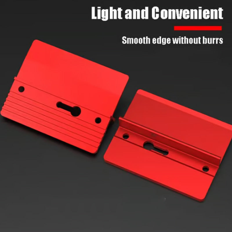 🛠️ Montagehilfe für Deckenputz – Präzise Positionierung & sichere Befestigung 🌟