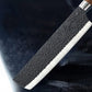 🧑‍🍳 Weihnachtsspecials 50% OFF 🎁🎄 Professionelle Edelstahl Küchenmesser Set (Kochmesser, Fleischmesser, Gebrauchsmesser, Fruchtmesser, Küchenschere, Schäler.)