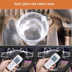 🔥Hochwirksames Anti-Verschleiß-Schutzmittel für Motoren — Jetzt 1 kaufen, 1 gratis dazu! 🛢️🚗⏳ Nur für kurze Zeit!