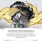 🔥Hochwirksames Anti-Verschleiß-Schutzmittel für Motoren — Jetzt 1 kaufen, 1 gratis dazu! 🛢️🚗⏳ Nur für kurze Zeit!