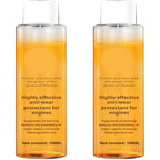 🔥Hochwirksames Anti-Verschleiß-Schutzmittel für Motoren — Jetzt 1 kaufen, 1 gratis dazu! 🛢️🚗⏳ Nur für kurze Zeit!