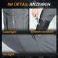 👖Taktische Premium-Hose: Militärdesign mit Funktion