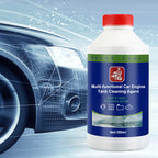 Multi-functional Car Engine Tank Cleaning Agent