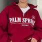 🎅Weihnachten 50% Rabatt🎁Fashion und Casual Damen 2-teiliges Set