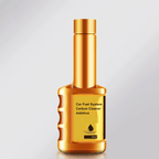 Car Fuel System Carbon Cleaner Additive