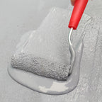 Anti-Leckage-Dachabdichtung