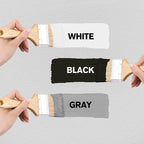 Anti-Leckage-Dachabdichtung