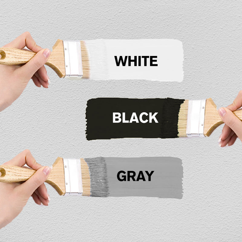 Anti-Leckage-Dachabdichtung