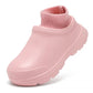 🔥 50% Rabatt im Winter 🔥Syytop™ Non Slip Shoe
