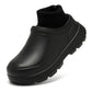 🔥 50% Rabatt im Winter 🔥Syytop™ Non Slip Shoe