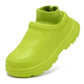 🔥 50% Rabatt im Winter 🔥Syytop™ Non Slip Shoe