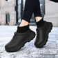 🔥 50% Rabatt im Winter 🔥Syytop™ Non Slip Shoe