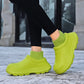 🔥 50% Rabatt im Winter 🔥Syytop™ Non Slip Shoe