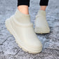 🔥 50% Rabatt im Winter 🔥Syytop™ Non Slip Shoe