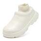 🔥 50% Rabatt im Winter 🔥Syytop™ Non Slip Shoe