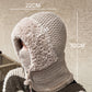 ❄️Winterschlussverkauf 50% RABATT❄️3-in-1 Winter Balaclava für Frauen