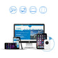 ✨Neue Ankunft✨Portables 4G/5G WiFi Router Set