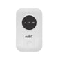 ✨Neue Ankunft✨Portables 4G/5G WiFi Router Set