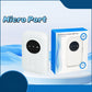 ✨Neue Ankunft✨Portables 4G/5G WiFi Router Set