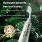 🎁 3 KAUFEN, 2 GRATIS! 🍓✨ Fruchtessenz-Haarfärbekamm – Sanft färbend und pflegend für glänzendes Haar 💇‍♀️🌟