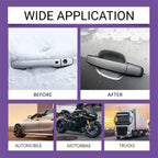 Auto-Hochschutz-Beschichtungsspray