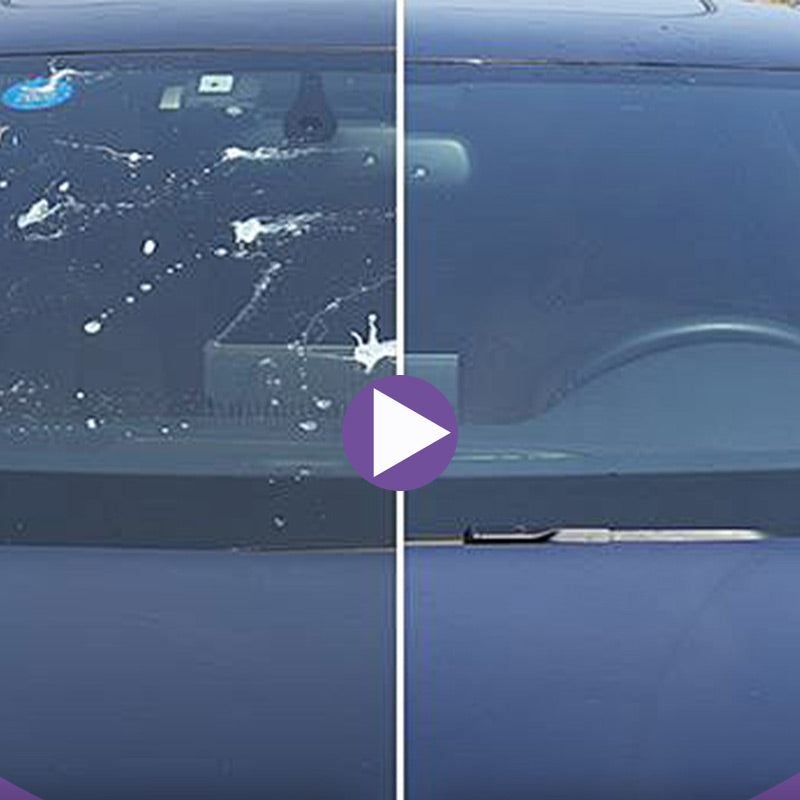 Auto-Hochschutz-Beschichtungsspray