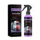 Auto-Hochschutz-Beschichtungsspray