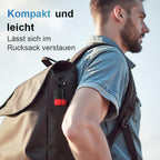 🎁Zeitlich begrenzt 50% RABATT🎁✨Mini-Kameraständer (Fernbedienung im Lieferumfang enthalten)