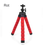 🎁Zeitlich begrenzt 50% RABATT🎁✨Mini-Kameraständer (Fernbedienung im Lieferumfang enthalten)