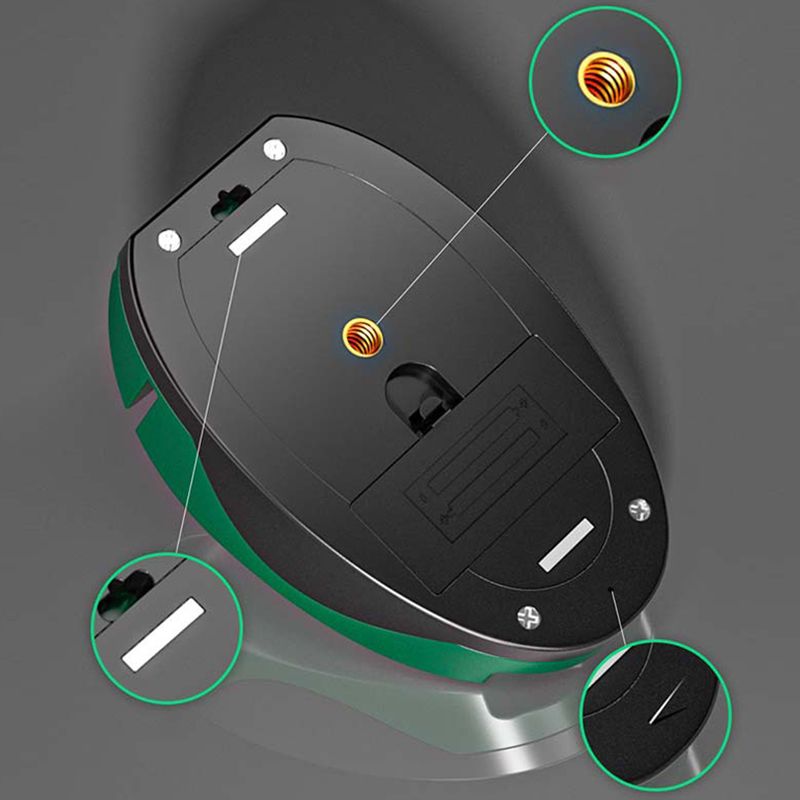 🚀50% zeitlich begrenzter Rabatt🖱️Hochpräzise Rechtwinklige Infrarot-Wasserwaage🔧